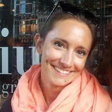 Mike Urbanowski (@MikeUrbanowski)