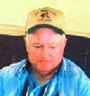 Alvin Gary “Bear” Smith (1947-2016)