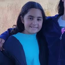 Nancy Blalock and Scott Smith's Wedding Website