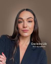 Day in the Life as Chain's new Brand & Marketing Manager 🍒 This week I'm  in Mornington meeting the team, diving into all things marketing, events,  creative and the wild ride we're