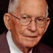 Search John Mcanally Obituaries and Funeral Services