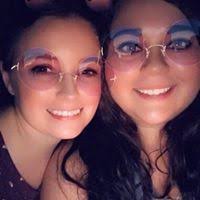 Navigation Voice Turned Spanish After Update