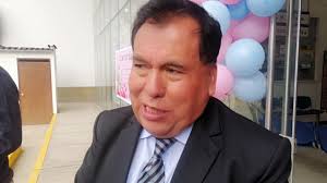 Alcalde de independencia desmiente información falsa