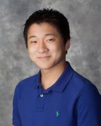 Southern Connecticut Chinese School is committed to fulfilling its mission  without discrimination