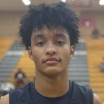 New 2025 Rankings are up! Here's who was added...