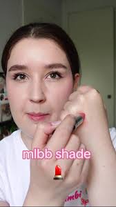 Best MAC Lipsticks for Fair Skin Tone: Cool Toned Lip Colors