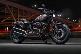 Pin On Motorbikes