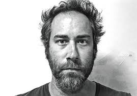 Cast + Creative + Company — Revolution Shakespeare