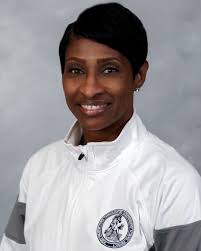 The West Orange-Cove CISD Board of Trustees re-organizes, appointing Linda  Platt-Bryant as president and Tricia Stroud as secretary. Read more at  https://www.woccisd.net/apps/news/article/1231489