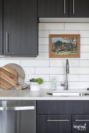 Check spelling or type a new query. Drab To Fab Apartment Kitchen Decor