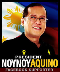 Pnoy's speech on marwan's death, purisima's resignation and the mamasapano clash. Pnoy Facebook Supporters Home Facebook