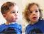 Toddler Boy Haircuts For Long Curly Hair