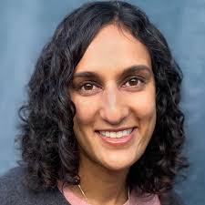 Psychology of Prejudice Class Navigates Conflict-Filled Year