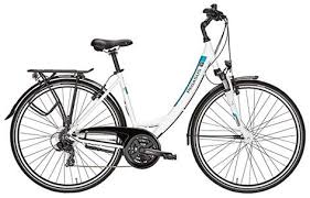 Fahrrad 28 Zoll Weiss Pegasus Piazza Citybike Tiefeinstieg Shimano Kettenschaltung Stvzo Beleuchtung Amazon De Sport F Fahrrad 28 Zoll Fahrrad Klapprad