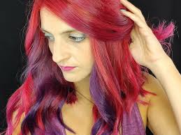 Los 19 peluquería de Palma de Mallorca