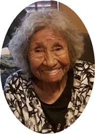 Flossie Brown Obituary