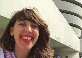 Report of Giving 2014