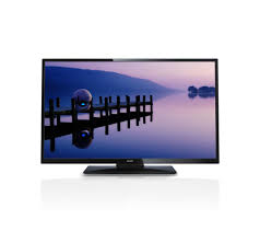 Philips Tv Led 32pfl3018h Televiseur Led Carrefour Ventes Pas Cher Com Televiseur Tv Led Tv