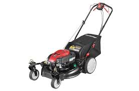 Check spelling or type a new query. 2019 Troy Bilt Tb360 Xp High Wheel Self Propelled Mower With Rear Wheel Drive 12akp6bc766 For Sale In Salisbury Md Macmillan Outdoor Power Equipment Salisbury Md 410 742 4810
