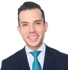 Susan Upton Douglass