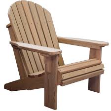 Big Boy Adirondack Chair Wood Adirondack Chairs Woodworking Outdoor Furniture Adirondack Chair Kits