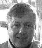 Deborah “Debbie” Oliver McDonald