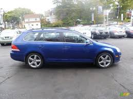 Image result for Laser Blue 2009 GLI