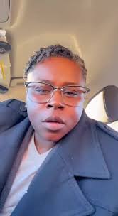 Be different!!! #lifelessons #fyp #ministershon #ichoosetobediffrent  #dontboxmein