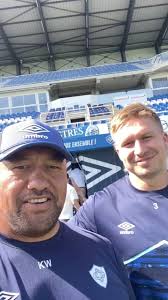 🌟 News feed from Karena Wihongi & Jack Goodhue 🌟, As the son of Uncle Ted  and Aunty Betty Wihongi, Karena Wihongi would like to show his manaaki to  the Kaikohe Rugby for the upcoming Kaikohe Rugby ...