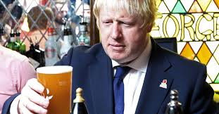 Which is why it's necessary to employ the boris karloff drinking game. When Will Coronavirus Lockdown End And Will Pubs Reopen With Alcohol Eater London
