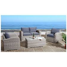 We did not find results for: Salon De Jardin En Resine Tressee Bali 5 Places Cdiscount Jardin