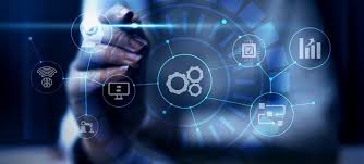 What Is The Future Of IT Managed Services ? - 31West