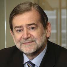 Combating Hate Speech and Antisemitism: Legal Perspectives