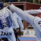Qatar Open Taekwondo Championship G1 event image