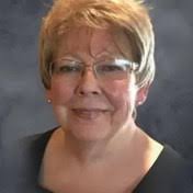 Ploeger Family Obituaries