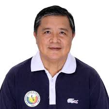 A STATEMENT Mayor Benjamin Magalong Baguio City January 16, 2023 I express  grave disappointment and dismay that a certain Lorraine Badoy, a certain  "Ka Eric" and Pastor Apollo Carreon Quiboloy are destroying