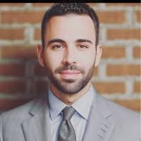 80+ "Micallef" profiles