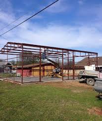 Edwards Custom Contracting LLC.