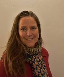 CEA CAPA CIP Leadership Team