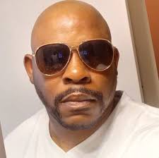 Daphne Springs, Will Smith, Sara, Tiffani, Unapologetically Daphnique  Podcast and JJ. I was in Las Vegas shooting a new show with Will!  #iamdsprings #daphniquesprings #willsmith #FreshPrince