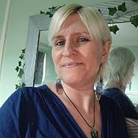 The Reluctant Bridesmaid by Laurel Joseph