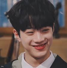 Diposkan oleh dhela inka ra $0a di 00:47. Bckl On Twitter Lai Guanlin Guan Lin Cute Korean Boys
