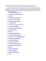 Check spelling or type a new query. Out Sour Ching