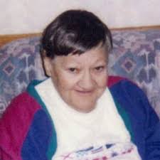 Helen Marie Wasily Obituary