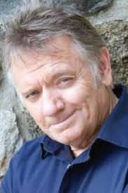 Jean-Guy Moreau — The Movie Database (TMDB)