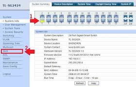 Pin By Techtrickszone On Mikrotrik Com Tp Link Internet Plans Daylight Savings Time
