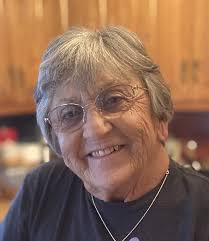 Joyner's Funeral Home