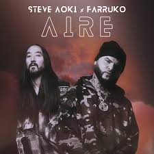 Steve aoki has made a career of capturing life's youthful essence. Steve Aoki Music Download Beatport