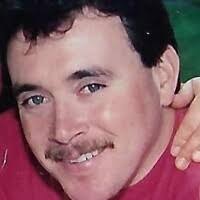 Thomas N. Boyd Obituary 2019