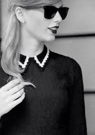 Leah Barber (Lealeala02)